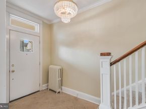 322 T Street NE, Washington DC 20002