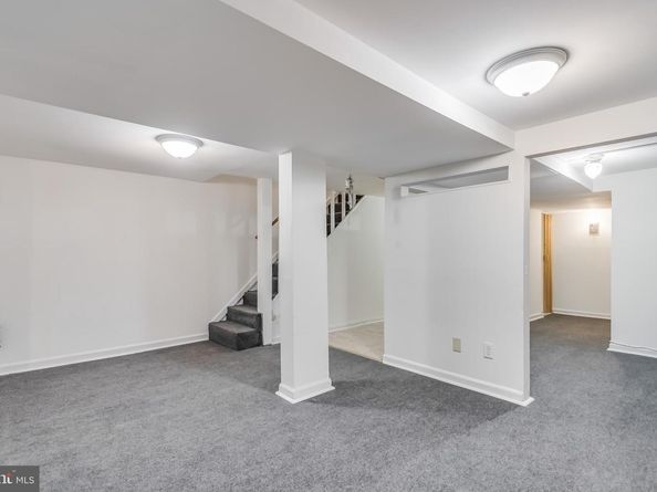 322 T Street NE, Washington DC 20002