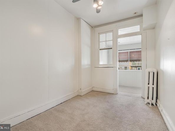 322 T Street NE, Washington DC 20002