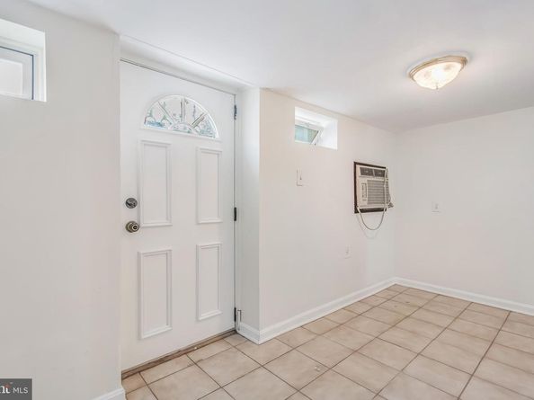 322 T Street NE, Washington DC 20002