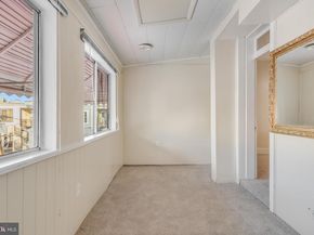 322 T Street NE, Washington DC 20002