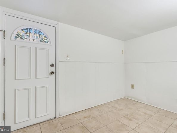 322 T Street NE, Washington DC 20002