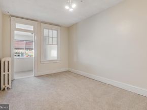 322 T Street NE, Washington DC 20002