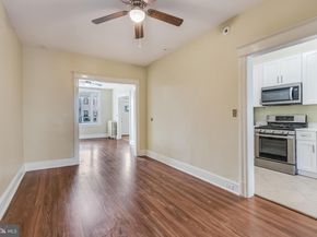 322 T Street NE, Washington DC 20002