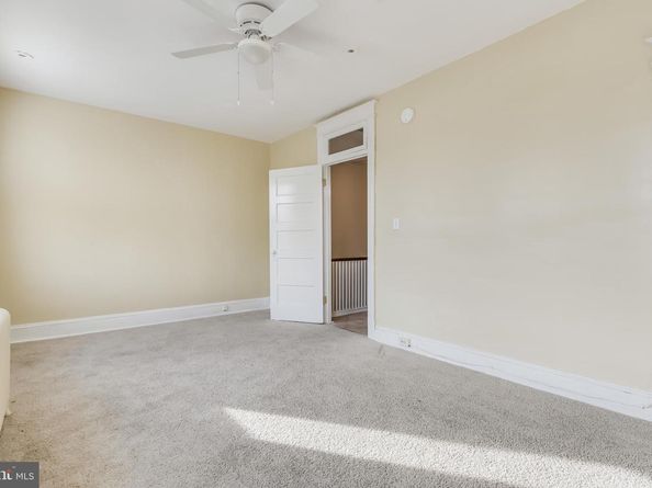 322 T Street NE, Washington DC 20002