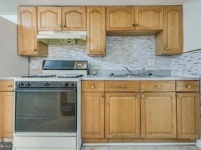 322 T Street NE, Washington DC 20002