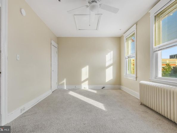 322 T Street NE, Washington DC 20002