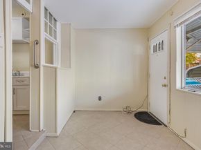 322 T Street NE, Washington DC 20002