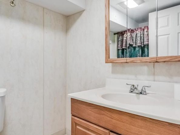 322 T Street NE, Washington DC 20002