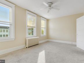 322 T Street NE, Washington DC 20002