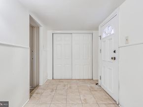 322 T Street NE, Washington DC 20002