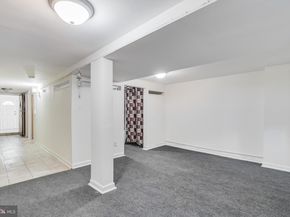 322 T Street NE, Washington DC 20002