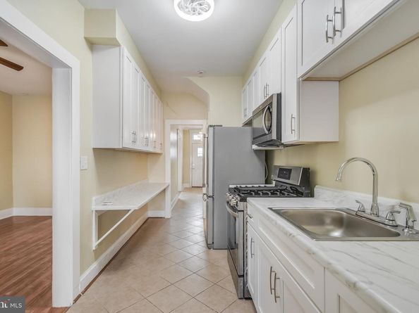 322 T Street NE, Washington DC 20002