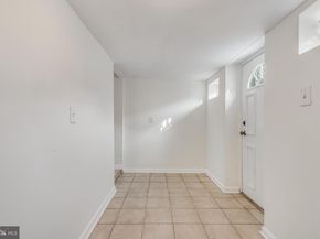 322 T Street NE, Washington DC 20002