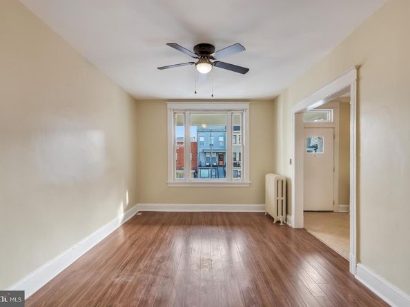 322 T Street NE, Washington DC 20002