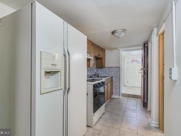 322 T Street NE, Washington DC 20002