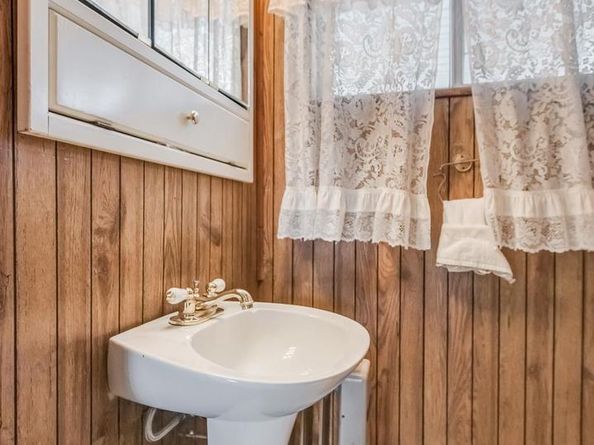 322 T Street NE, Washington DC 20002