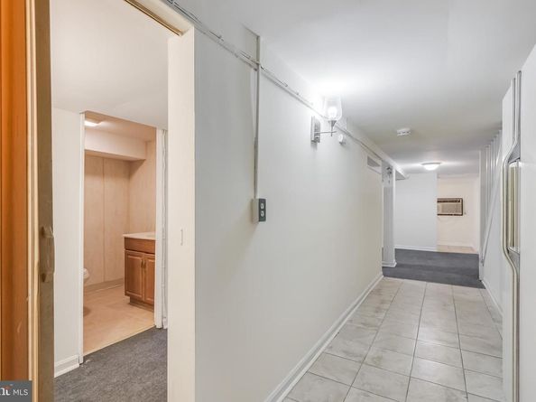 322 T Street NE, Washington DC 20002