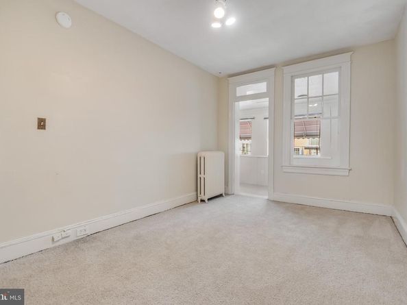 322 T Street NE, Washington DC 20002