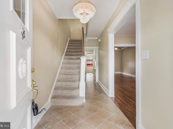 322 T Street NE, Washington DC 20002