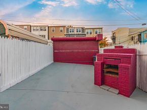 322 T Street NE, Washington DC 20002