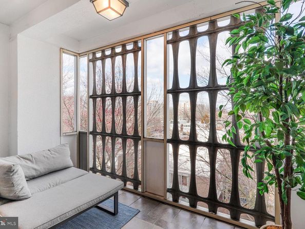 1311 Delware Avenue SW S548, Washington DC 20024