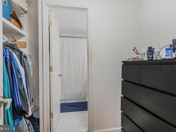 1311 Delware Avenue SW S548, Washington DC 20024