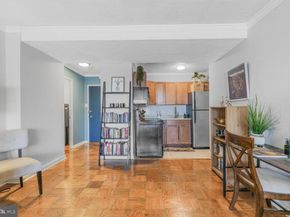 1311 Delware Avenue SW S548, Washington DC 20024