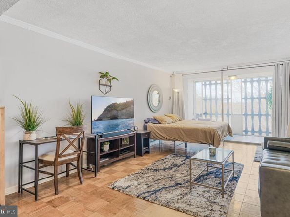 1311 Delware Avenue SW S548, Washington DC 20024