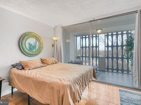 1311 Delware Avenue SW S548, Washington DC 20024