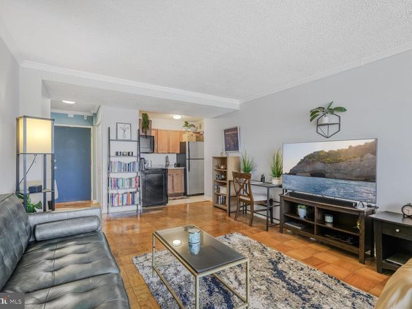1311 Delware Avenue SW S548, Washington DC 20024