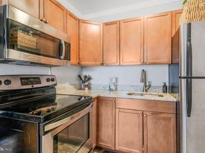 1311 Delware Avenue SW S548, Washington DC 20024