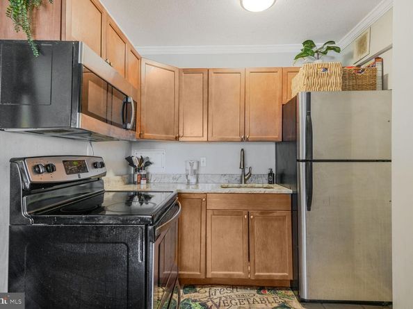 1311 Delware Avenue SW S548, Washington DC 20024