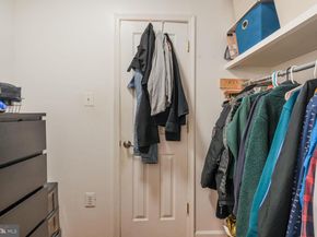 1311 Delware Avenue SW S548, Washington DC 20024