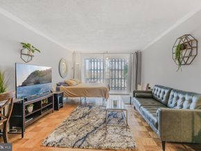 1311 Delware Avenue SW S548, Washington DC 20024