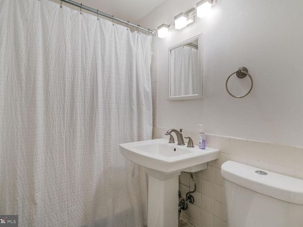 1311 Delware Avenue SW S548, Washington DC 20024