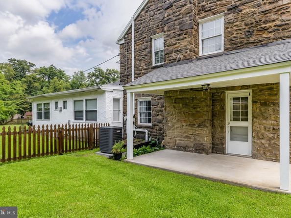 61 Tookany Creek Parkway, Cheltenham PA 19012