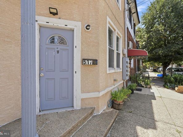517 N 35TH Street, Philadelphia PA 19104