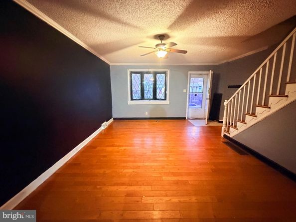 4614 Lansing Street, Philadelphia PA 19136