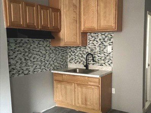 2738 N Croskey Street, Philadelphia PA 19132