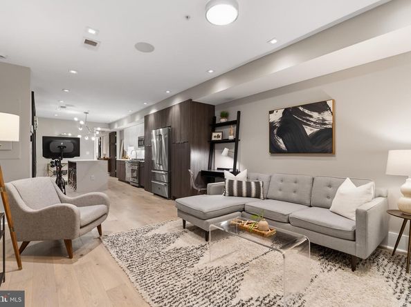 1429 W Street NW 1, Washington DC 20009
