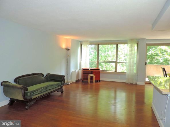 1001 City Avenue E923, Wynnewood PA 19096
