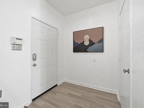 616 Parkside Place NE, Washington DC 20019