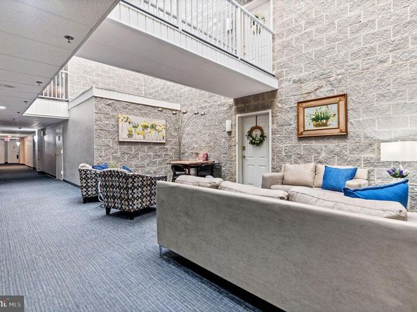 8200 Centennial Station, Warminster PA 18974