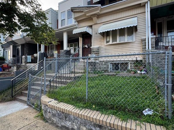1953 Medary Avenue, Philadelphia PA 19141
