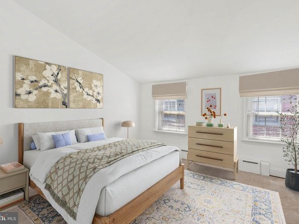 525 Fitzwater Street 3, Philadelphia PA 19147