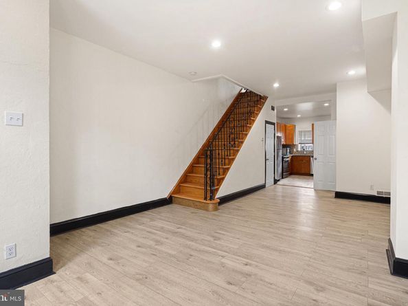 3044 Almond Street, Philadelphia PA 19134