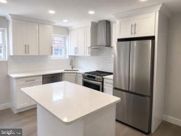 7741 Fayette Street, Philadelphia PA 19150