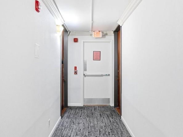 3600 Conshohocken Avenue 1204, Philadelphia PA 19131