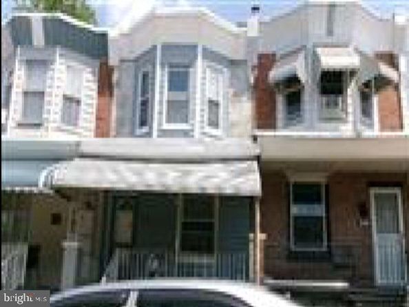 5757 N Beechwood Street, Philadelphia PA 19138